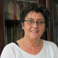 Marian Van Aller