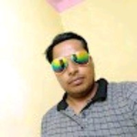 Ajay Jaiswal