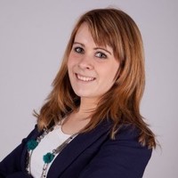 Anke Schoenmakers