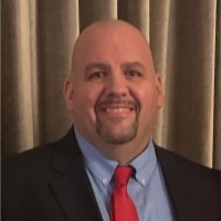 Jason Eberhard