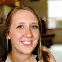 Brittany Baker