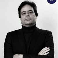 Paulo Bizarro