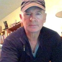 Brian Nardone