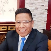 Virgilio Fredy Tito Chura