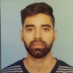 Mannu Sharma