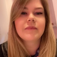 Katarzyna Dubial