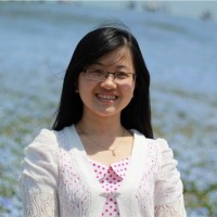 Tuyet Van Bui