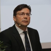 Wladimir Augustinski