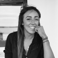 Emma O'Sullivan