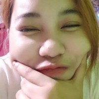 BW Pakistan No One Shop