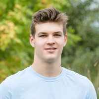 Conor Meyer