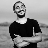 Diego Muniz