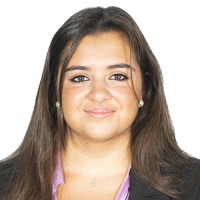 María Teresa López Marín