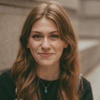 Annie Tarashansky