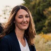 Melissa Phillips