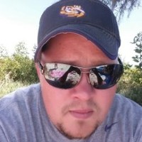 Jonathan Meadows