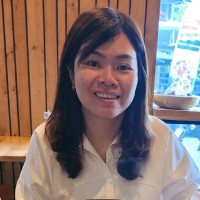 Shing Min Lim