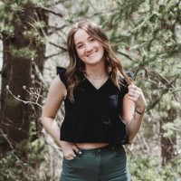 Samantha Hughes