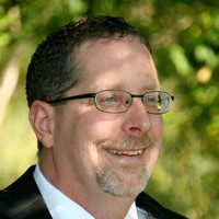 Scott Gayton