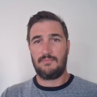 Zak Jorry