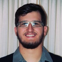 Blake Nischwitz