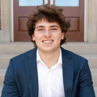 Sam Pate