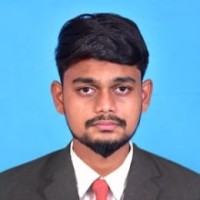 Mohamed Salman