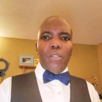 William Kosgei
