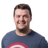 Blake Finney
