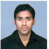 Durga Prasad