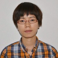 陈月婷