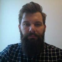 Sebastian Öwall