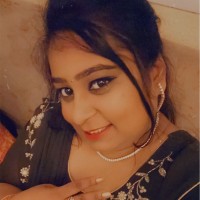 Neena Kuchhal