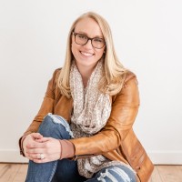 Kenzie Phillips, MBA