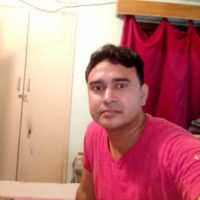 Vinay Gautam