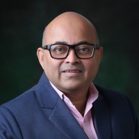 Suprio Ghosh