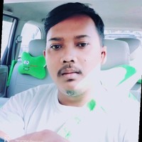Azwar Anas