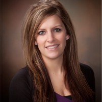 Kelsie Gilbertson