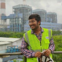 Sri Hemanthraj