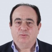 Edison Pires