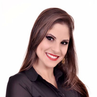 Tassiane Zonato Fernandes