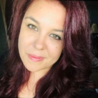 Jacki Frane
