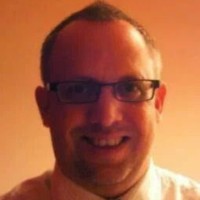 Stuart Baker