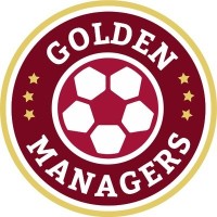 Golden Managers
