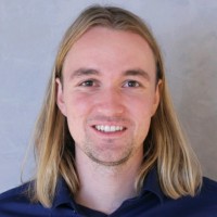 Aron Visser