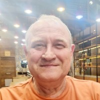 Marthinus Ackerman