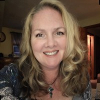Ann Luongo