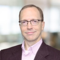 Chris Hoffman