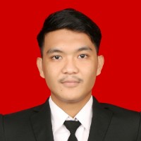 Leonard Daniel Aritonang
