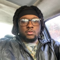 Willie Mcdaniel